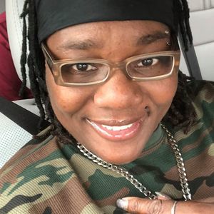 Meet your Posher, Billie jean